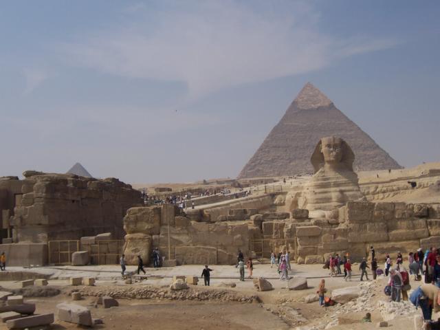 100_1221 100_1221