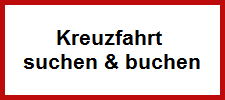 Kreuzfahrt 
suchen & buchen